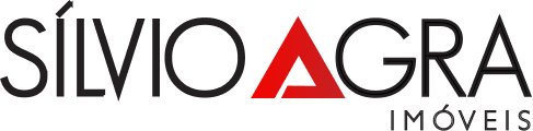 Sílvio Agra